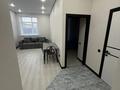 2-комнатная квартира · 40 м² · 1/5 этаж, Муканова 55г за 230 000 ₸ в Караганде, Казыбек би р-н — фото 9