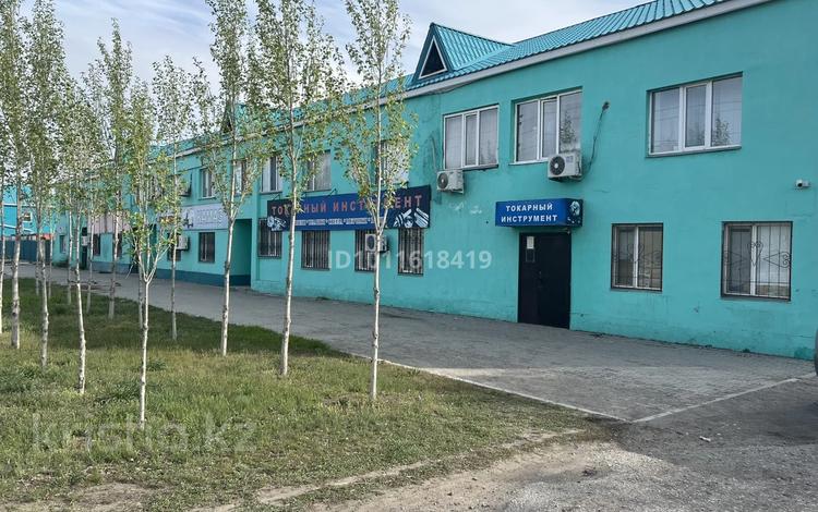 Магазины и бутики · 80 м² за 27 млн ₸ в Актобе — фото 2