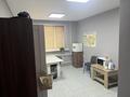 Магазины и бутики · 80 м² за 27 млн ₸ в Актобе — фото 6