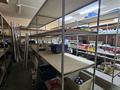 Свободное назначение · 158 м² за 700 000 ₸ в Караганде, Казыбек би р-н — фото 10
