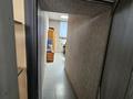 Свободное назначение · 158 м² за 700 000 ₸ в Караганде, Казыбек би р-н — фото 13