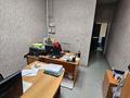 Свободное назначение · 158 м² за 700 000 ₸ в Караганде, Казыбек би р-н — фото 15