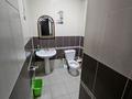 Свободное назначение · 158 м² за 700 000 ₸ в Караганде, Казыбек би р-н — фото 16