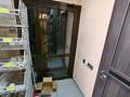 Свободное назначение · 158 м² за 700 000 ₸ в Караганде, Казыбек би р-н — фото 17