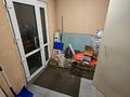 Свободное назначение · 158 м² за 700 000 ₸ в Караганде, Казыбек би р-н — фото 18