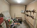 Свободное назначение · 158 м² за 700 000 ₸ в Караганде, Казыбек би р-н — фото 19