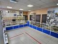 Свободное назначение · 158 м² за 700 000 ₸ в Караганде, Казыбек би р-н — фото 2