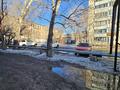 Свободное назначение · 158 м² за 700 000 ₸ в Караганде, Казыбек би р-н — фото 22