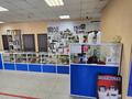 Свободное назначение · 158 м² за 700 000 ₸ в Караганде, Казыбек би р-н — фото 3