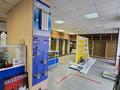 Свободное назначение · 158 м² за 700 000 ₸ в Караганде, Казыбек би р-н — фото 4