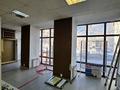 Свободное назначение · 158 м² за 700 000 ₸ в Караганде, Казыбек би р-н — фото 5