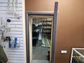 Свободное назначение · 158 м² за 700 000 ₸ в Караганде, Казыбек би р-н — фото 7