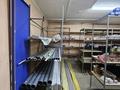 Свободное назначение · 158 м² за 700 000 ₸ в Караганде, Казыбек би р-н — фото 8