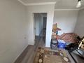 Отдельный дом · 4 комнаты · 120 м² · 4 сот., Музтафа Озтурук 1 за 44 млн ₸ в Туздыбастау (Калинино) — фото 10
