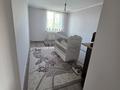 Отдельный дом · 4 комнаты · 120 м² · 4 сот., Музтафа Озтурук 1 за 44 млн ₸ в Туздыбастау (Калинино) — фото 13
