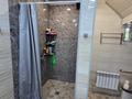 Отдельный дом · 4 комнаты · 120 м² · 4 сот., Музтафа Озтурук 1 за 44 млн ₸ в Туздыбастау (Калинино) — фото 20