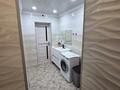 Отдельный дом · 4 комнаты · 120 м² · 4 сот., Музтафа Озтурук 1 за 44 млн ₸ в Туздыбастау (Калинино) — фото 21
