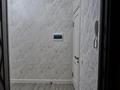 2-комнатная квартира · 83 м² · 4/16 этаж, Ержанова 34/1 за 500 000 ₸ в Караганде, Казыбек би р-н