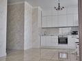 2-комнатная квартира · 83 м² · 4/16 этаж, Ержанова 34/1 за 500 000 ₸ в Караганде, Казыбек би р-н — фото 12