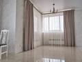 2-комнатная квартира · 83 м² · 4/16 этаж, Ержанова 34/1 за 500 000 ₸ в Караганде, Казыбек би р-н — фото 13