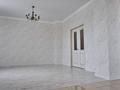 2-комнатная квартира · 83 м² · 4/16 этаж, Ержанова 34/1 за 500 000 ₸ в Караганде, Казыбек би р-н — фото 14