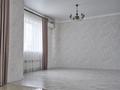 2-комнатная квартира · 83 м² · 4/16 этаж, Ержанова 34/1 за 500 000 ₸ в Караганде, Казыбек би р-н — фото 15