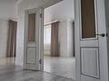 2-комнатная квартира · 83 м² · 4/16 этаж, Ержанова 34/1 за 500 000 ₸ в Караганде, Казыбек би р-н — фото 16