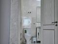 2-комнатная квартира · 83 м² · 4/16 этаж, Ержанова 34/1 за 500 000 ₸ в Караганде, Казыбек би р-н — фото 18