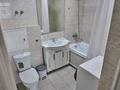 2-комнатная квартира · 83 м² · 4/16 этаж, Ержанова 34/1 за 500 000 ₸ в Караганде, Казыбек би р-н — фото 19