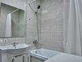 2-комнатная квартира · 83 м² · 4/16 этаж, Ержанова 34/1 за 500 000 ₸ в Караганде, Казыбек би р-н — фото 20