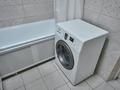 2-комнатная квартира · 83 м² · 4/16 этаж, Ержанова 34/1 за 500 000 ₸ в Караганде, Казыбек би р-н — фото 21