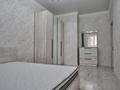 2-комнатная квартира · 83 м² · 4/16 этаж, Ержанова 34/1 за 500 000 ₸ в Караганде, Казыбек би р-н — фото 25