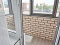 2-комнатная квартира · 83 м² · 4/16 этаж, Ержанова 34/1 за 500 000 ₸ в Караганде, Казыбек би р-н — фото 26