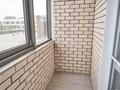 2-комнатная квартира · 83 м² · 4/16 этаж, Ержанова 34/1 за 500 000 ₸ в Караганде, Казыбек би р-н — фото 27
