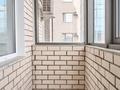 2-комнатная квартира · 83 м² · 4/16 этаж, Ержанова 34/1 за 500 000 ₸ в Караганде, Казыбек би р-н — фото 28
