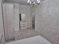 2-комнатная квартира · 83 м² · 4/16 этаж, Ержанова 34/1 за 500 000 ₸ в Караганде, Казыбек би р-н — фото 29