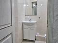 2-комнатная квартира · 83 м² · 4/16 этаж, Ержанова 34/1 за 500 000 ₸ в Караганде, Казыбек би р-н — фото 3