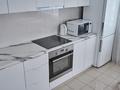 2-комнатная квартира · 83 м² · 4/16 этаж, Ержанова 34/1 за 500 000 ₸ в Караганде, Казыбек би р-н — фото 30