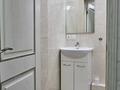 2-комнатная квартира · 83 м² · 4/16 этаж, Ержанова 34/1 за 500 000 ₸ в Караганде, Казыбек би р-н — фото 4