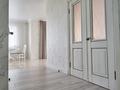 2-комнатная квартира · 83 м² · 4/16 этаж, Ержанова 34/1 за 500 000 ₸ в Караганде, Казыбек би р-н — фото 7