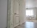 2-комнатная квартира · 83 м² · 4/16 этаж, Ержанова 34/1 за 500 000 ₸ в Караганде, Казыбек би р-н — фото 9