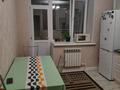3-бөлмелі пәтер · 74.3 м² · 4/7 қабат, мкр. Алтын орда, бағасы: 27.5 млн ₸ в Актобе