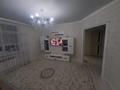 3-бөлмелі пәтер · 74.3 м² · 4/7 қабат, мкр. Алтын орда, бағасы: 27.5 млн ₸ в Актобе — фото 2