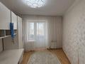 5-комнатная квартира · 94.8 м² · 5/5 этаж, 11-й микрорайон за 20.5 млн ₸ в Актобе — фото 5