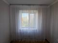 5-комнатная квартира · 94.8 м² · 5/5 этаж, 11-й микрорайон за 20.5 млн ₸ в Актобе — фото 7