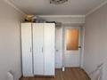 5-комнатная квартира · 94.8 м² · 5/5 этаж, 11-й микрорайон за 20.5 млн ₸ в Актобе — фото 8