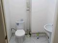 3-комнатная квартира · 84 м² · 3/7 этаж, Жаңа қала 9-көше 24/1 за 130 000 ₸ в Туркестане — фото 8