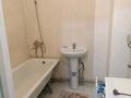 3-комнатная квартира · 84 м² · 3/7 этаж, Жаңа қала 9-көше 24/1 за 130 000 ₸ в Туркестане — фото 11