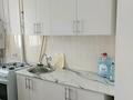 3-комнатная квартира · 84 м² · 3/7 этаж, Жаңа қала 9-көше 24/1 за 130 000 ₸ в Туркестане — фото 2