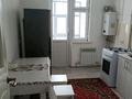 3-комнатная квартира · 84 м² · 3/7 этаж, Жаңа қала 9-көше 24/1 за 130 000 ₸ в Туркестане — фото 3